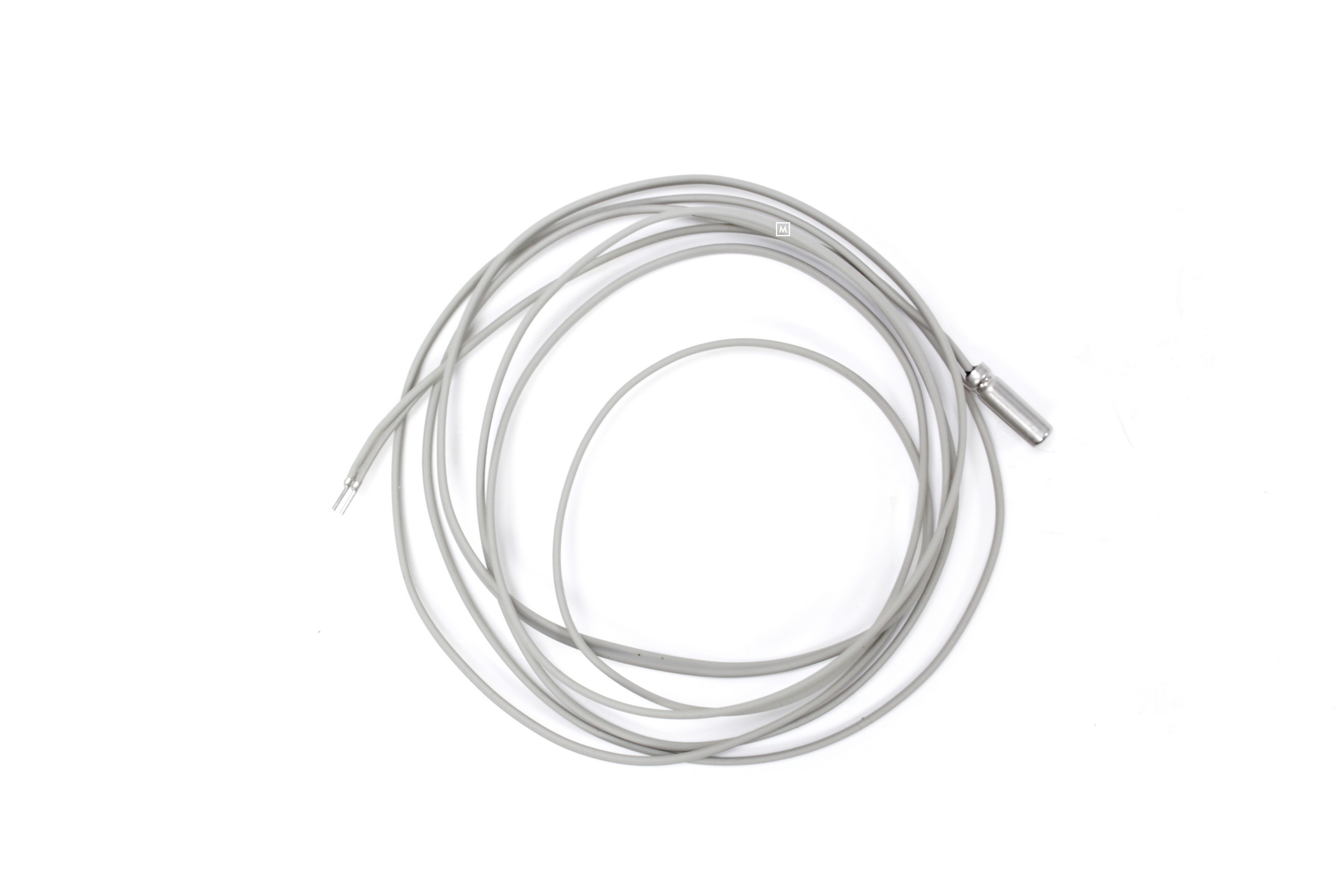 GAH AIR & COIL SENSOR (C/O S81600) PTC (MRD-122-10654 )